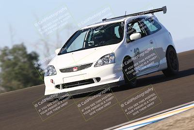 media/Oct-05-2025-Speed Ventures (Sun) [[aa9b841edf]]/Red/Session 2 (Turn 2)/